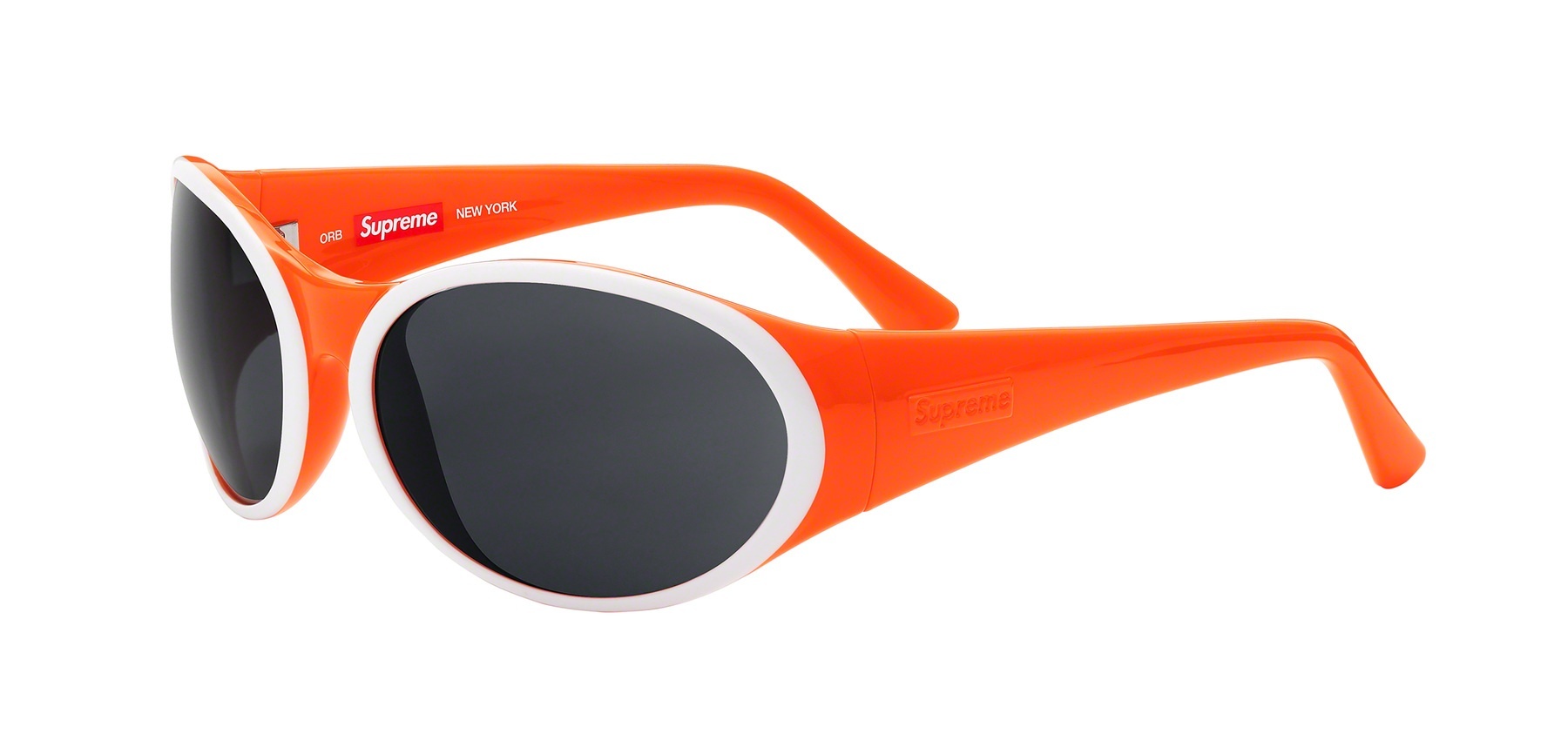 Orb Sunglasses view 11